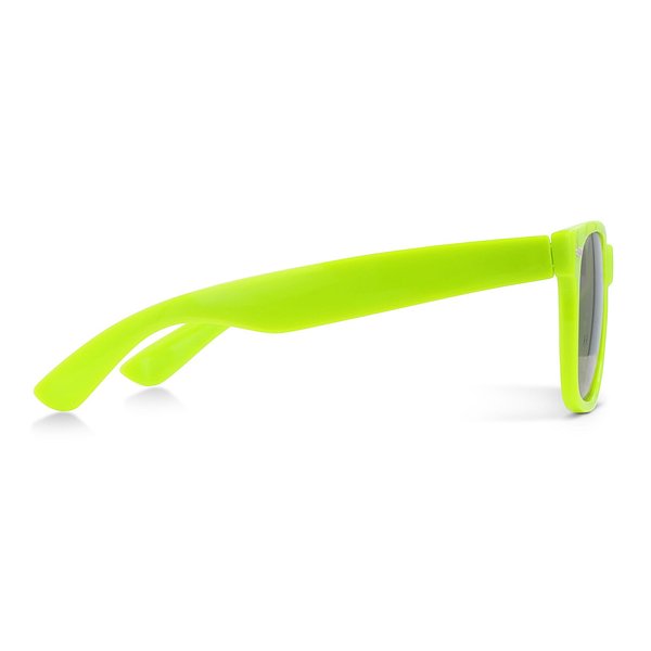 Justin RPC-Sonnenbrille UV400 Loldi