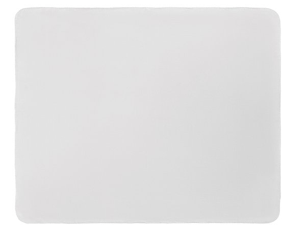 RPET-Polar Fleece-Decke Bistgaun