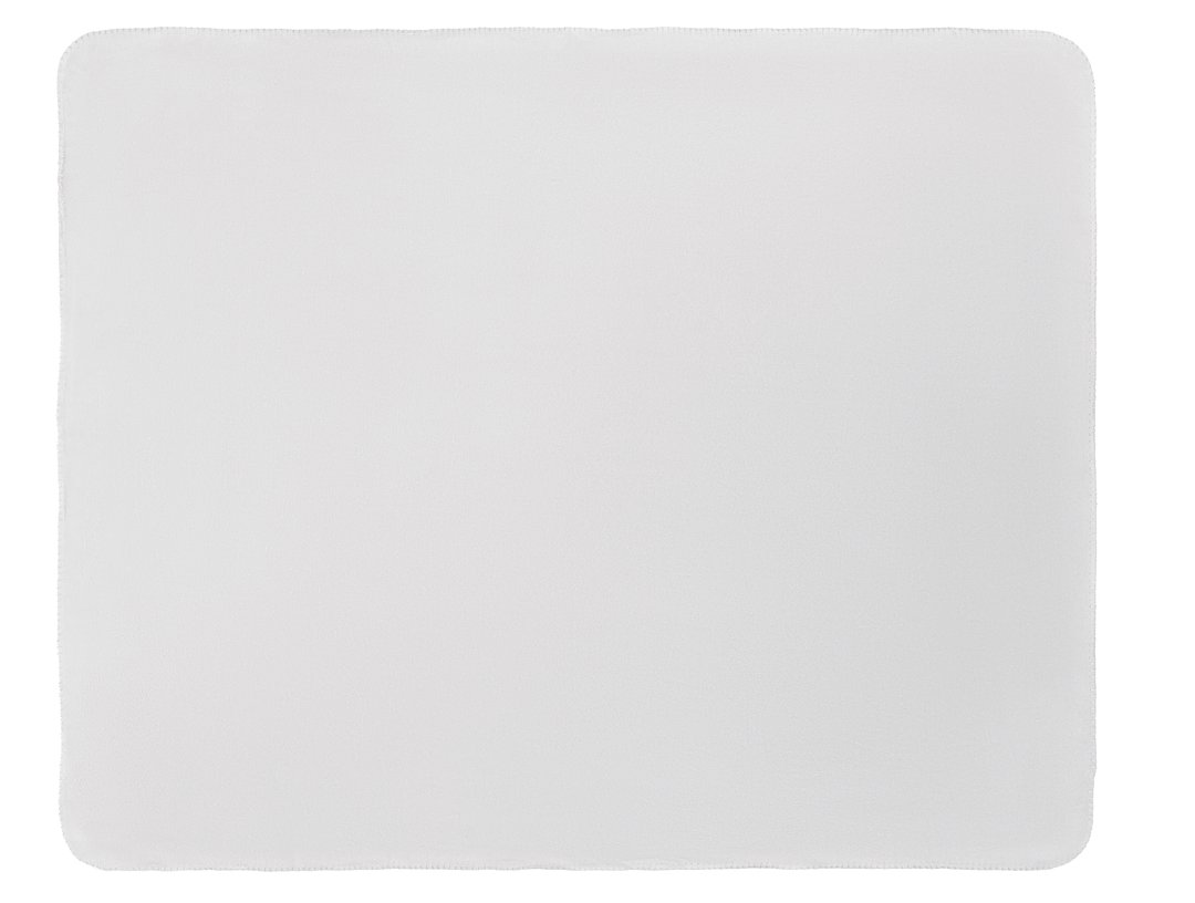 RPET-Polar Fleece-Decke Bistgaun