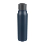 Trinkflasche Trudorg | Recycelt | 600 ml