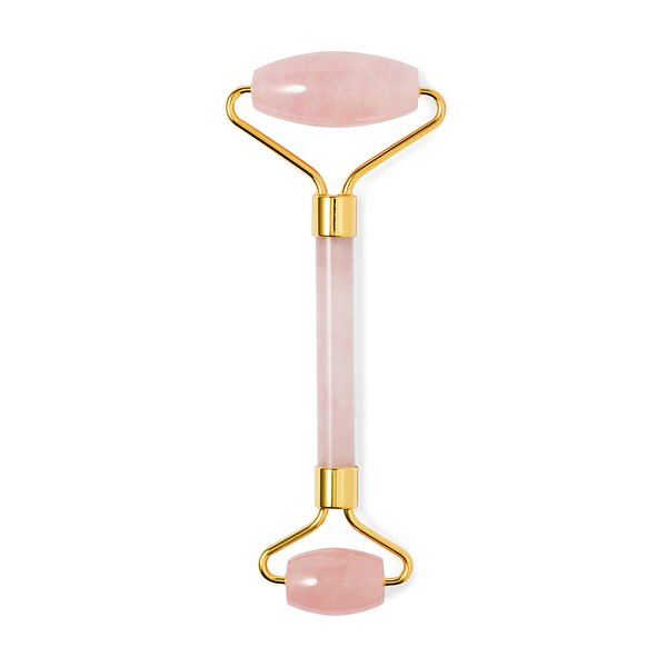 Gesichtsmassagegerät Idnka