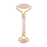 Gesichtsmassagegerät Idnka