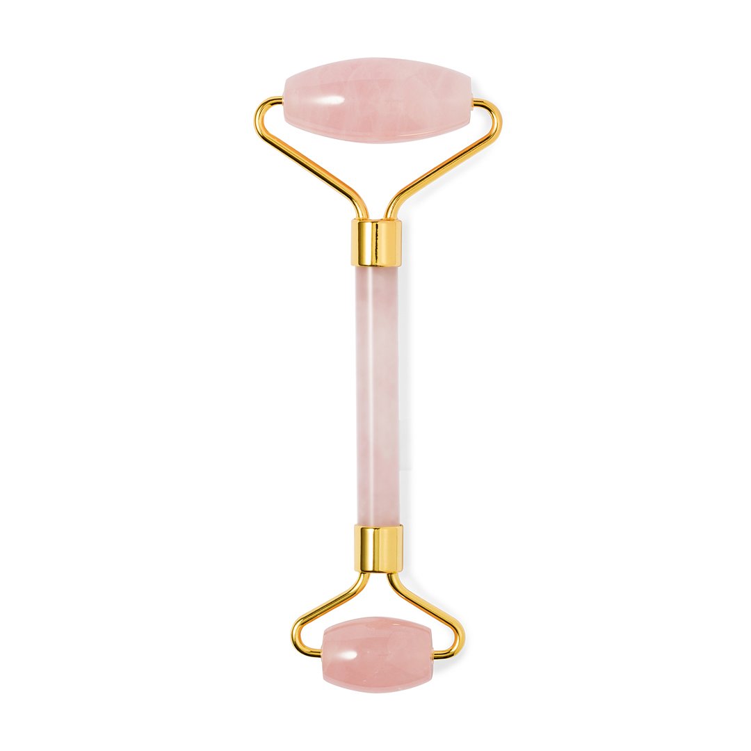 Gesichtsmassagegerät Idnka