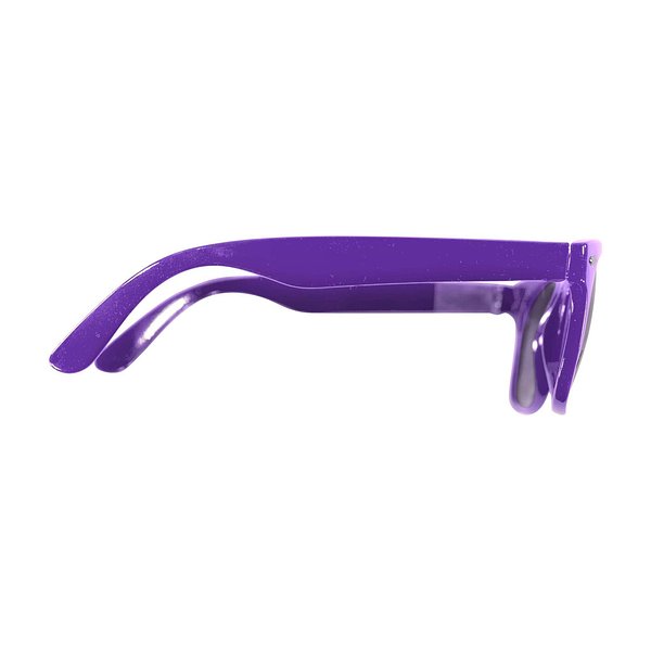 Sonnenbrille Luolfep