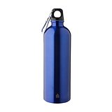 Trinkflasche Relin | Recycelt | 750 ml