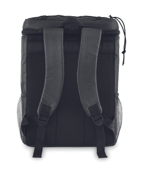 Kühlrucksack 600D RPET Razer