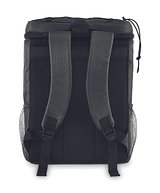 Kühlrucksack 600D RPET Razer