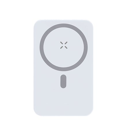 Power Bank Idzax