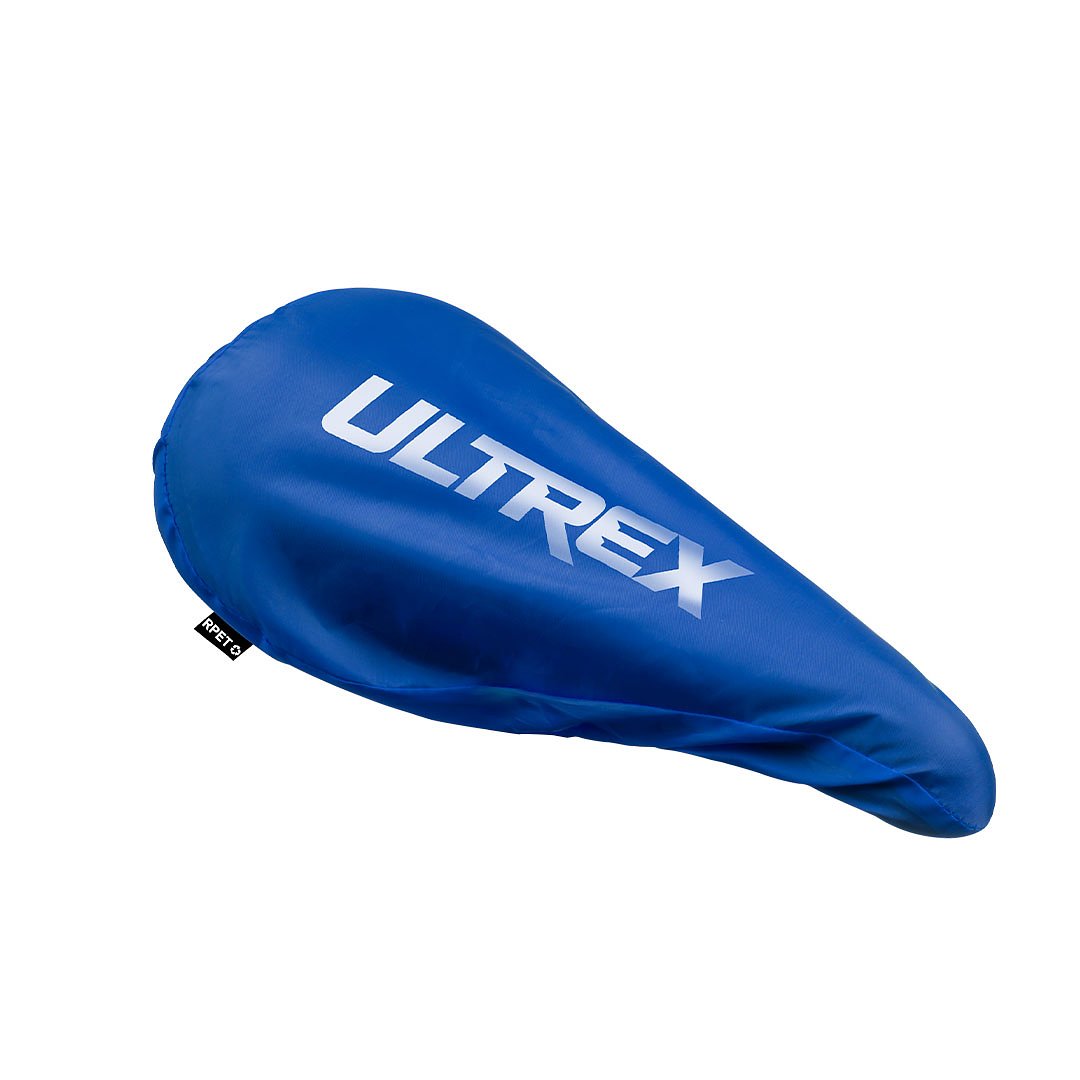 Fahrradsattel Hülle Idpol