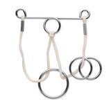 Geduldsspiele-Set Feriti