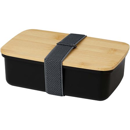 500 ml Lunchbox - Vinatia