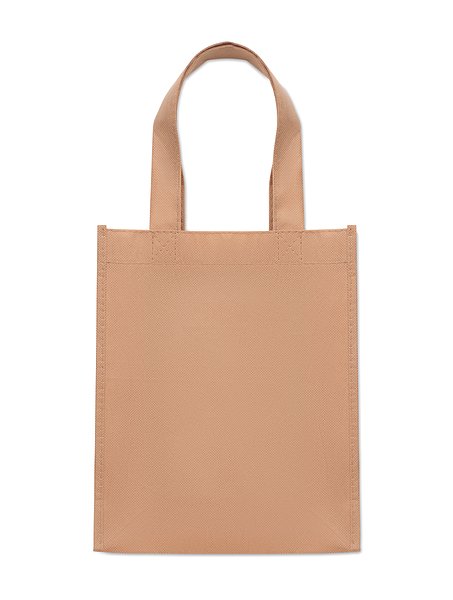 Kleine Tasche RPET Non-Woven Olle