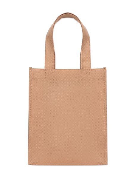 Kleine Tasche RPET Non-Woven Olle