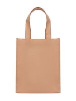 Kleine Tasche RPET Non-Woven Olle