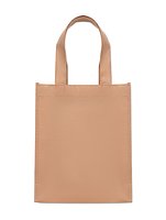 Kleine Tasche RPET Non-Woven Olle