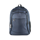 Rucksack Idano