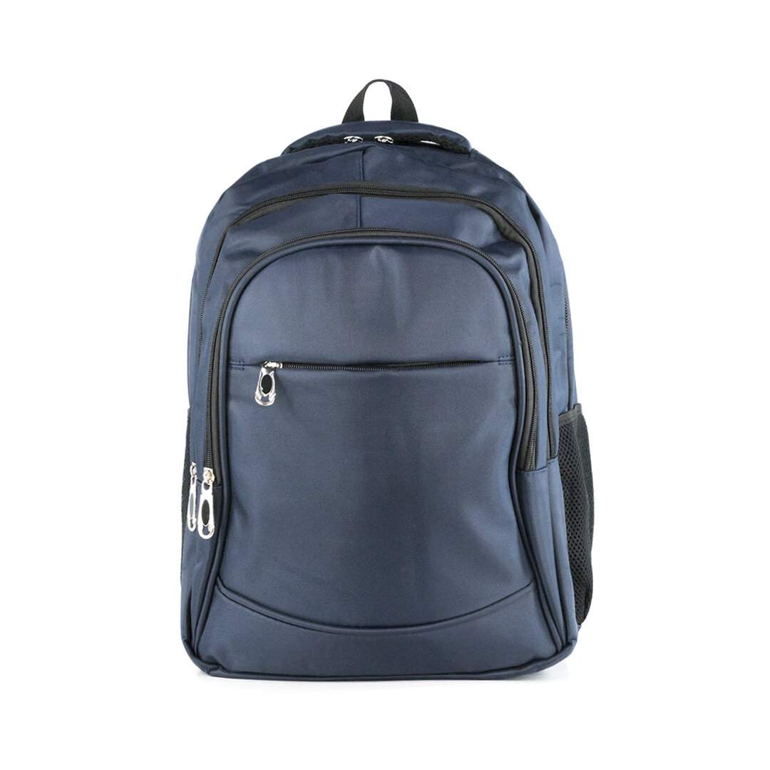 Rucksack Idano