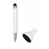 Kugelschreiber Pointer Idria