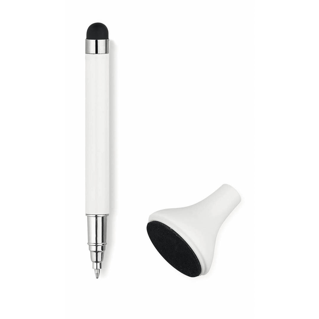 Kugelschreiber Pointer Idria