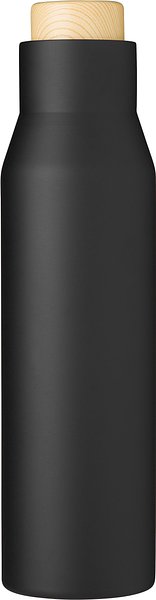 Isolierflasche Andrie | 500 ml