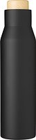 Isolierflasche Andrie | 500 ml