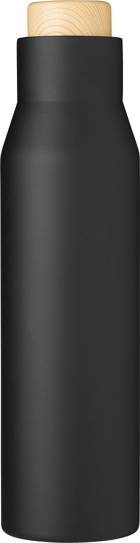 Isolierflasche Andrie | 500 ml