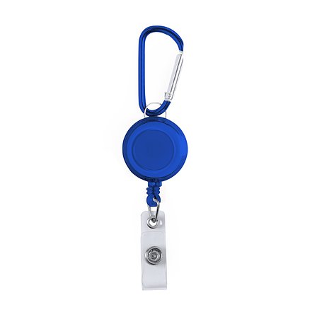 Namensschild Halter Idsur