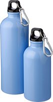 Trinkflasche Chtaunns | Recycelt | 400 ml