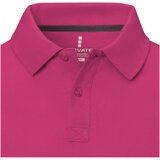 Poloshirt für Herren - Anria