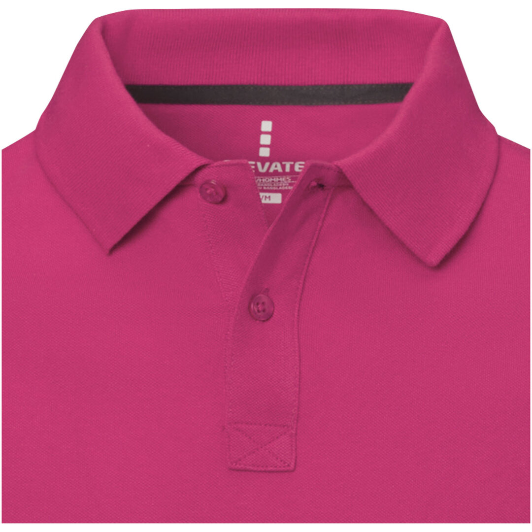 Poloshirt für Herren - Anria