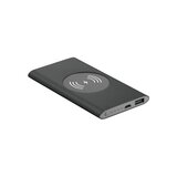 Induktive Powerbank Luoriori