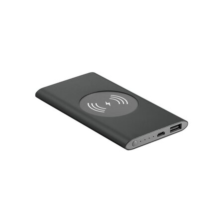 Induktive Powerbank Luoriori