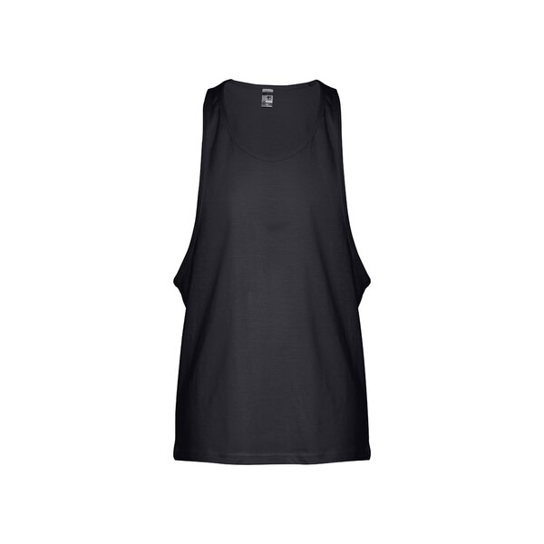 Herren Tank Top Oldi