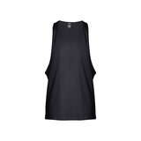 Herren Tank Top Oldi