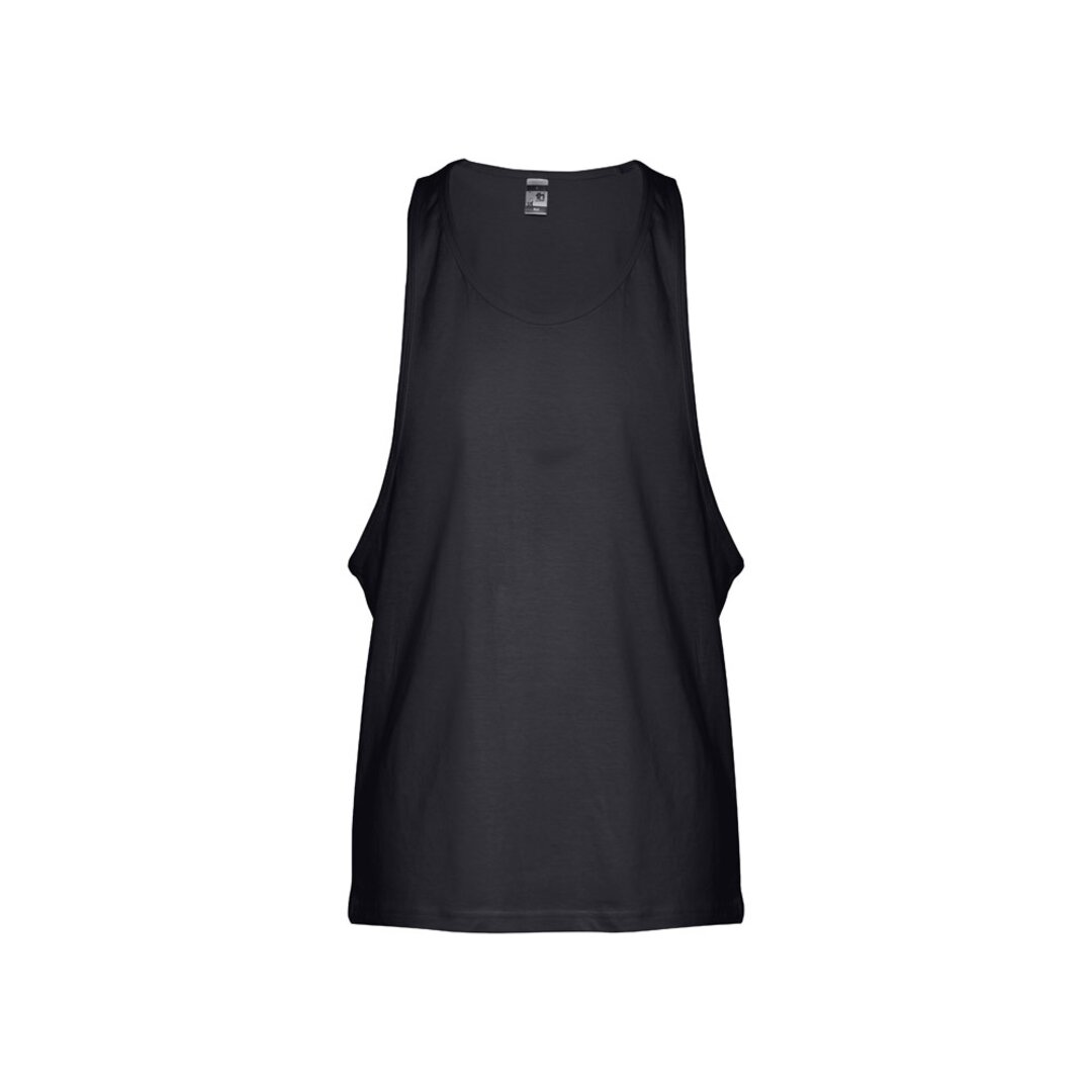 Herren Tank Top Oldi