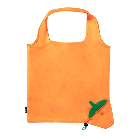 Faltbare Tasche Idnry