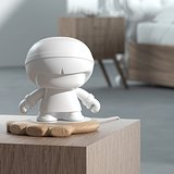 Boy X5 TWS speaker with NFC Emmarja