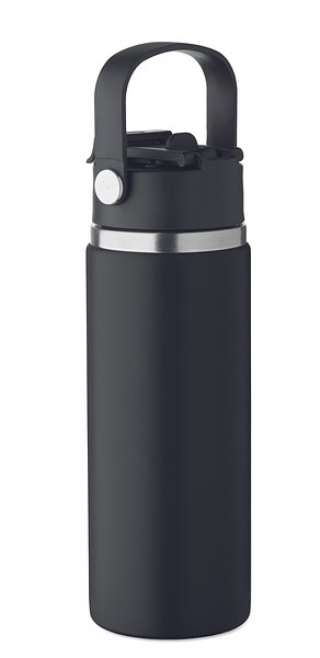 Isolierflasche 500 ml Wareli