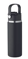 Isolierflasche 500 ml Wareli
