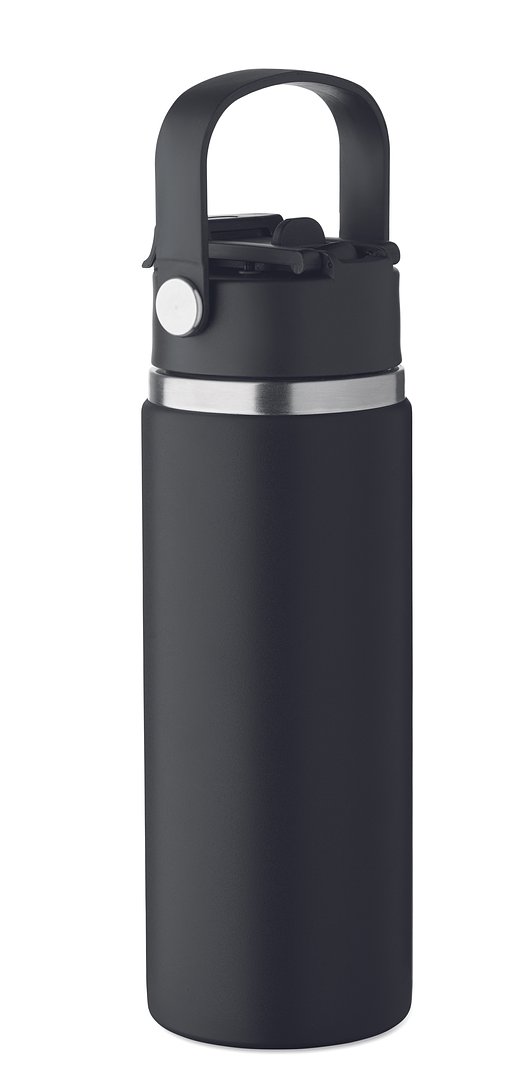 Isolierflasche 500 ml Wareli