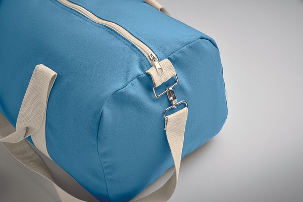 Recycelte Tasche 320 g/m² Ruden