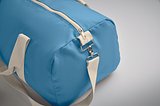 Recycelte Tasche 320 g/m² Ruden