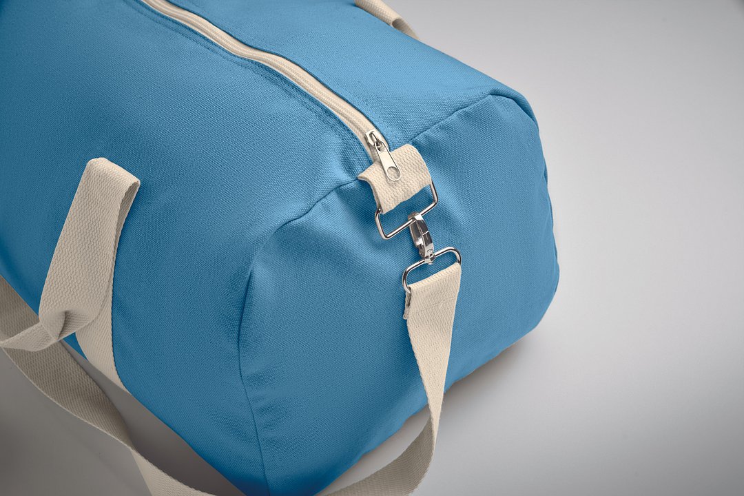 Recycelte Tasche 320 g/m² Ruden