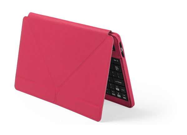 Tastatur Halter Idell