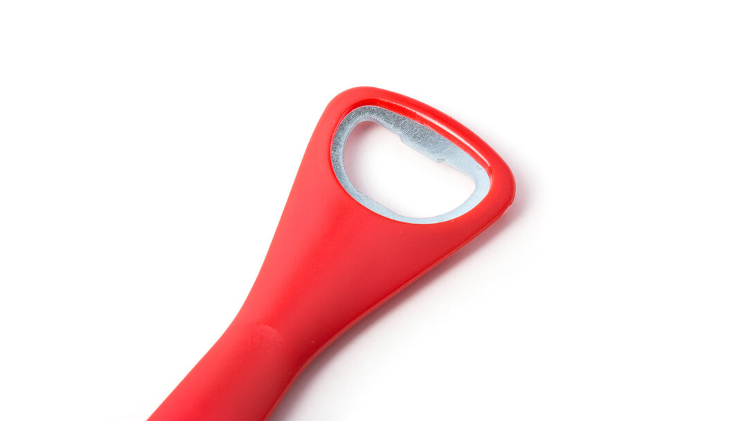 Flaschenöffner Idbip