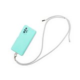 Schlüsselband Idmax