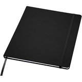 A4 Hardcover Notizbuch - Nanigi