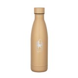 Isolierflasche 580 ml Uonnin