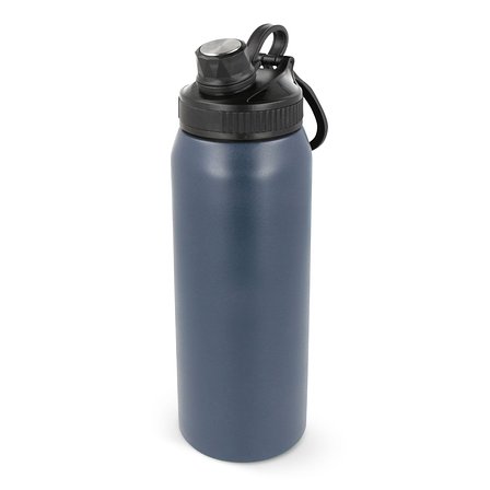 Thermoflasche Clark 800ml Itazena