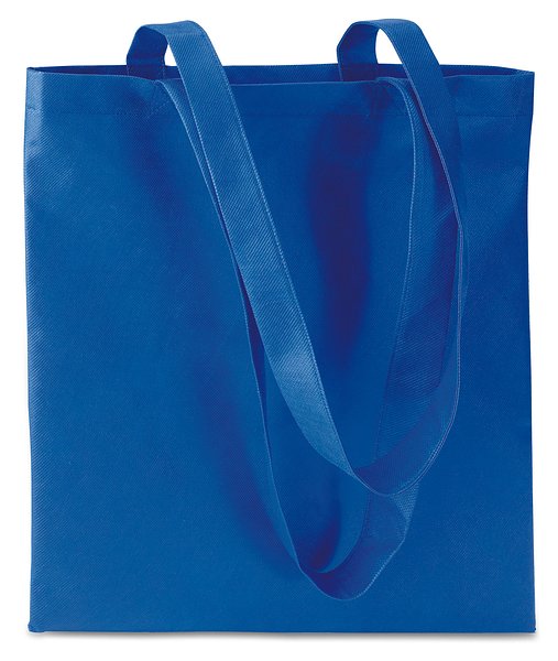 Einkaufstasche aus Vliesstoff Nelvas